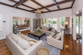 Kerrisdale Bowral